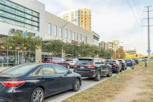 800 W 5th St, Austin, TX 78703 - Photo 20