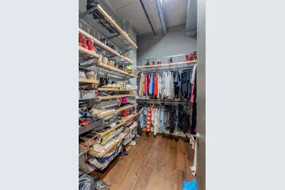 800 W 5th Street #606, Austin, TX 78703 - Photo 12