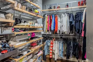 800 W 5th St, Austin, TX 78703 - Photo 12