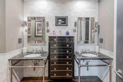 800 W 5th Street #606, Austin, TX 78703 - Photo 14