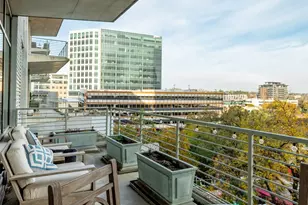 800 W 5th St, Austin, TX 78703 - Photo 16
