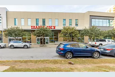 800 W 5th Street #606, Austin, TX 78703 - Photo 18