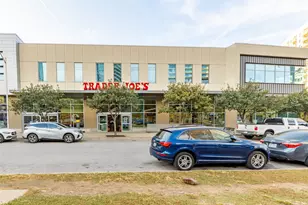800 W 5th St, Austin, TX 78703 - Photo 18