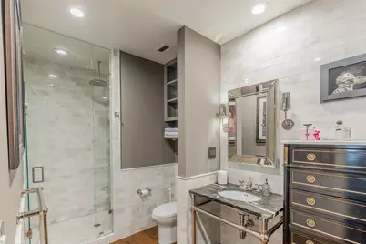 800 W 5th Street #606, Austin, TX 78703 - Photo 10