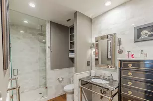 800 W 5th St, Austin, TX 78703 - Photo 10