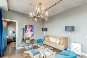 800 W 5th St, Austin, TX 78703 - Photo 8
