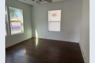 103 S Walnut Street, Lampasas, TX 76550 - Photo 18