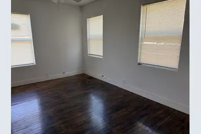 103 S Walnut Street, Lampasas, TX 76550 - Photo 8