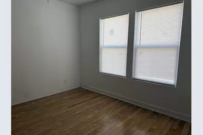 103 S Walnut Street, Lampasas, TX 76550 - Photo 2