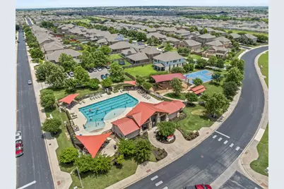 417 Los Cobos Lane, Georgetown, TX 78626 - Photo 30