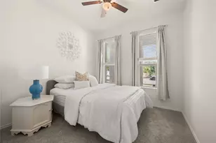 417 Los Cobos Ln, Georgetown, TX 78626 - Photo 14