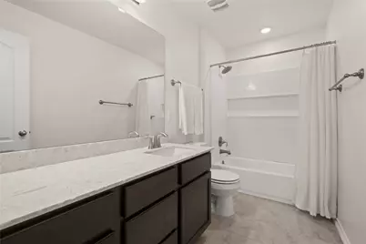 417 Los Cobos Lane, Georgetown, TX 78626 - Photo 24