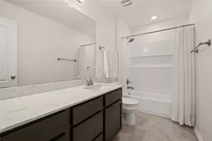 417 Los Cobos Ln, Georgetown, TX 78626 - Photo 24