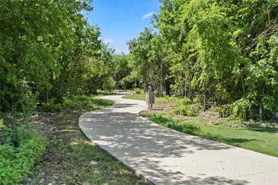 417 Los Cobos Lane, Georgetown, TX 78626 - Photo 36