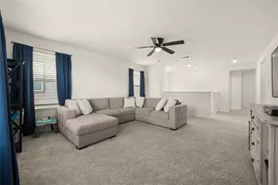 417 Los Cobos Ln, Georgetown, TX 78626 - Photo 16