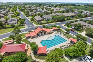 417 Los Cobos Ln, Georgetown, TX 78626 - Photo 30