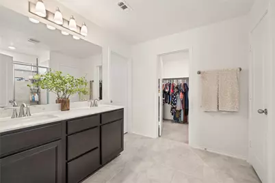 417 Los Cobos Lane, Georgetown, TX 78626 - Photo 20