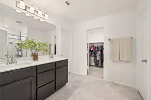 417 Los Cobos Ln, Georgetown, TX 78626 - Photo 20