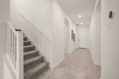 417 Los Cobos Lane, Georgetown, TX 78626 - Photo 12