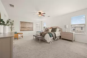 417 Los Cobos Ln, Georgetown, TX 78626 - Photo 18