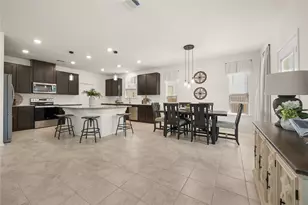 417 Los Cobos Ln, Georgetown, TX 78626 - Photo 6