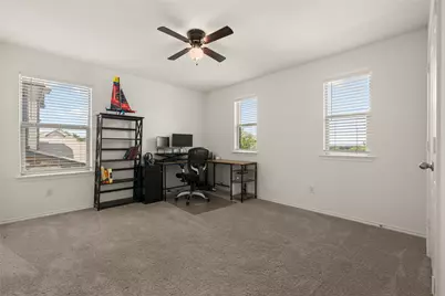 417 Los Cobos Lane, Georgetown, TX 78626 - Photo 22