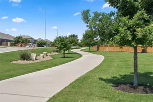 417 Los Cobos Ln, Georgetown, TX 78626 - Photo 34