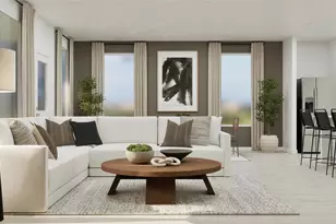 1234 Y O Ranch Loop, Salado, TX 76571 - Photo 28