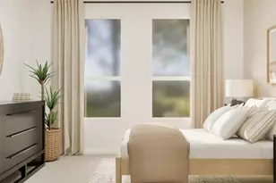 1234 Y O Ranch Loop, Salado, TX 76571 - Photo 8