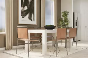 1234 Y O Ranch Loop, Salado, TX 76571 - Photo 16