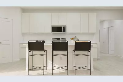 1234 Y.O. Ranch Loop, Salado, TX 76571 - Photo 22