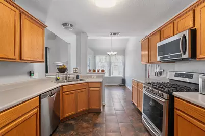 112 Dogwood Drive, Georgetown, TX 78626 - Photo 14