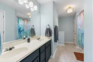 112 Dogwood Dr, Georgetown, TX 78626 - Photo 18