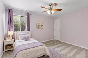 112 Dogwood Dr, Georgetown, TX 78626 - Photo 22