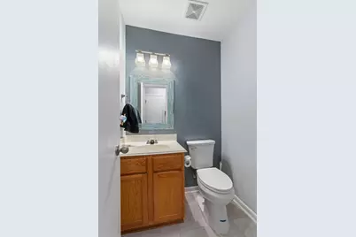 112 Dogwood Drive, Georgetown, TX 78626 - Photo 20