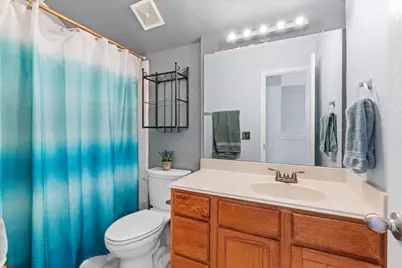 112 Dogwood Drive, Georgetown, TX 78626 - Photo 24