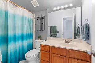 112 Dogwood Dr, Georgetown, TX 78626 - Photo 24