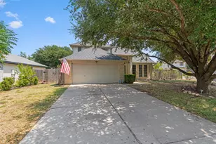 112 Dogwood Dr, Georgetown, TX 78626 - Photo 1