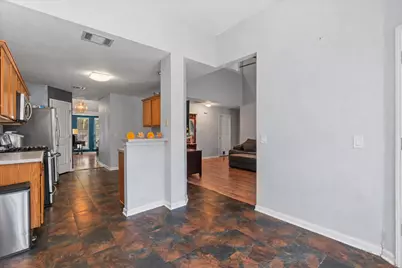 112 Dogwood Drive, Georgetown, TX 78626 - Photo 16
