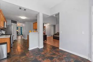 112 Dogwood Dr, Georgetown, TX 78626 - Photo 16