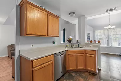 112 Dogwood Drive, Georgetown, TX 78626 - Photo 12