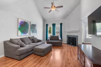 112 Dogwood Drive, Georgetown, TX 78626 - Photo 2