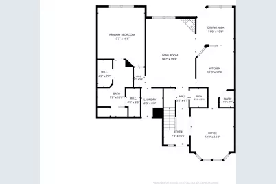 112 Dogwood Drive, Georgetown, TX 78626 - Photo 30