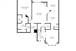 112 Dogwood Dr, Georgetown, TX 78626 - Photo 30