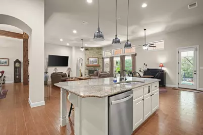 13901 Fm 1826, Austin, TX 78737 - Photo 12