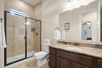 13901 Fm 1826, Austin, TX 78737 - Photo 20
