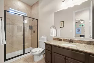 13901 Fm 1826, Austin, TX 78737 - Photo 20