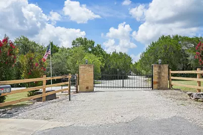 13901 Fm 1826, Austin, TX 78737 - Photo 4
