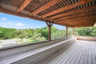 13901 Fm 1826, Austin, TX 78737 - Photo 38