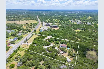13901 Fm 1826, Austin, TX 78737 - Photo 2